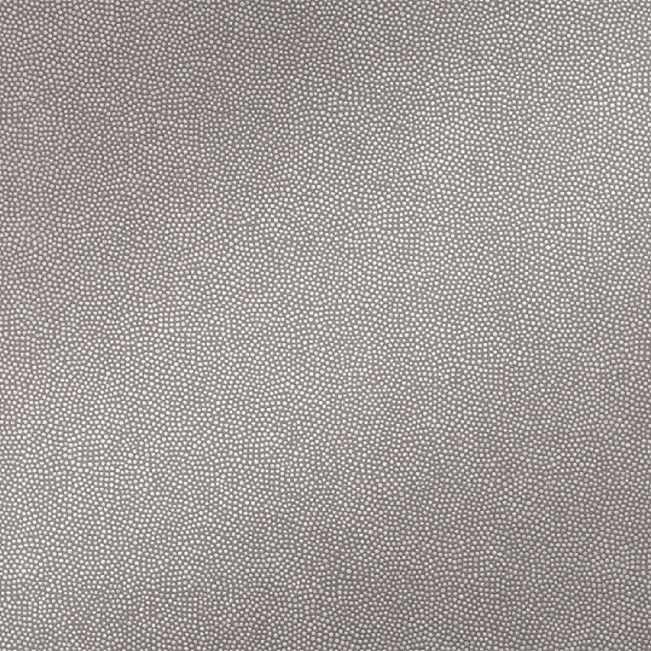 ZW117/05 Megeve Escape Wallpaper By Zinc Textile