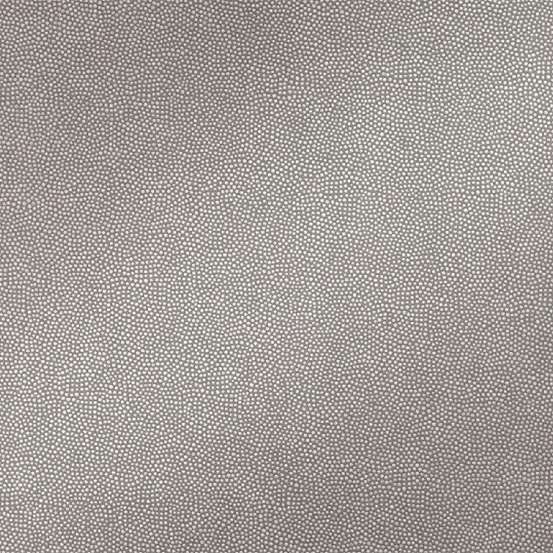 ZW117/05 Megeve Escape Wallpaper By Zinc Textile