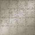 Villars Escape Wallpaper By Zinc Textile