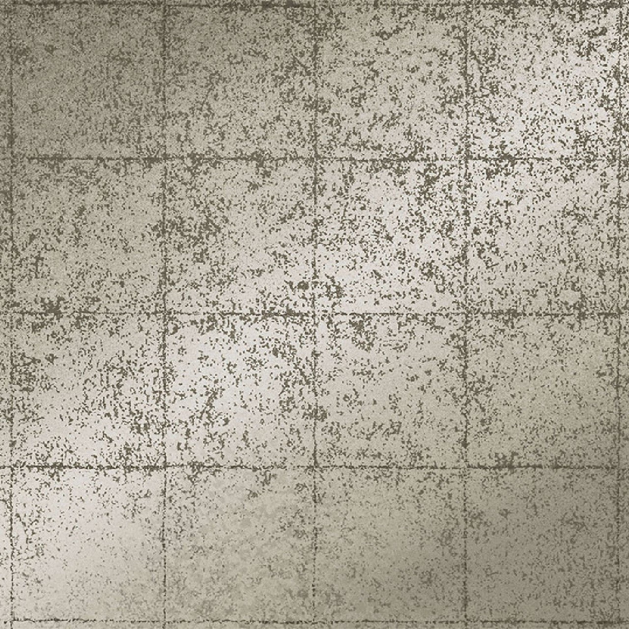 ZW118/02 Villars Escape Wallpaper By Zinc Textile