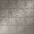 Villars Escape Wallpaper By Zinc Textile