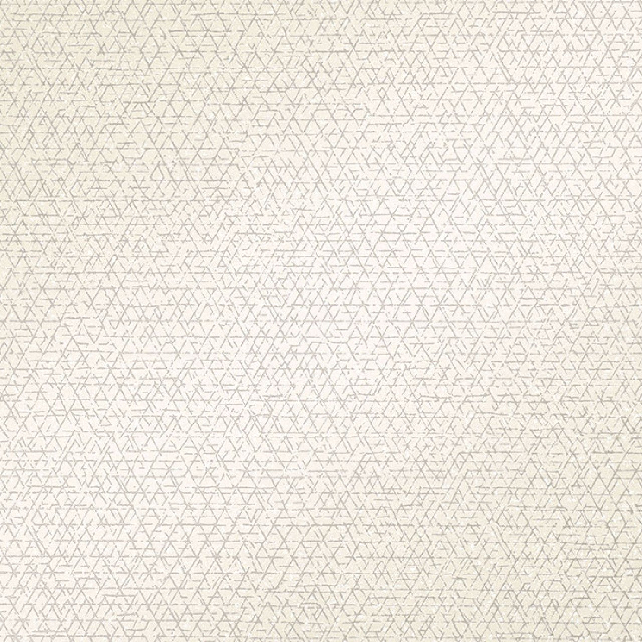 ZW119/01 Klosters Escape Wallpaper By Zinc Textile