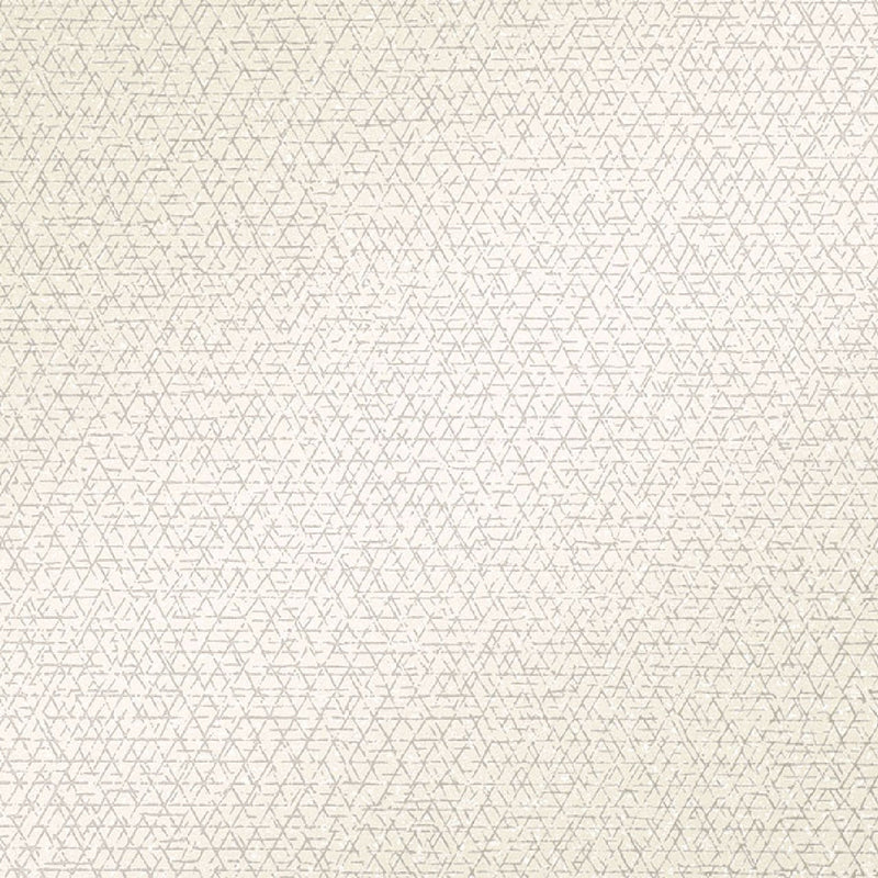 ZW119/01 Klosters Escape Wallpaper By Zinc Textile