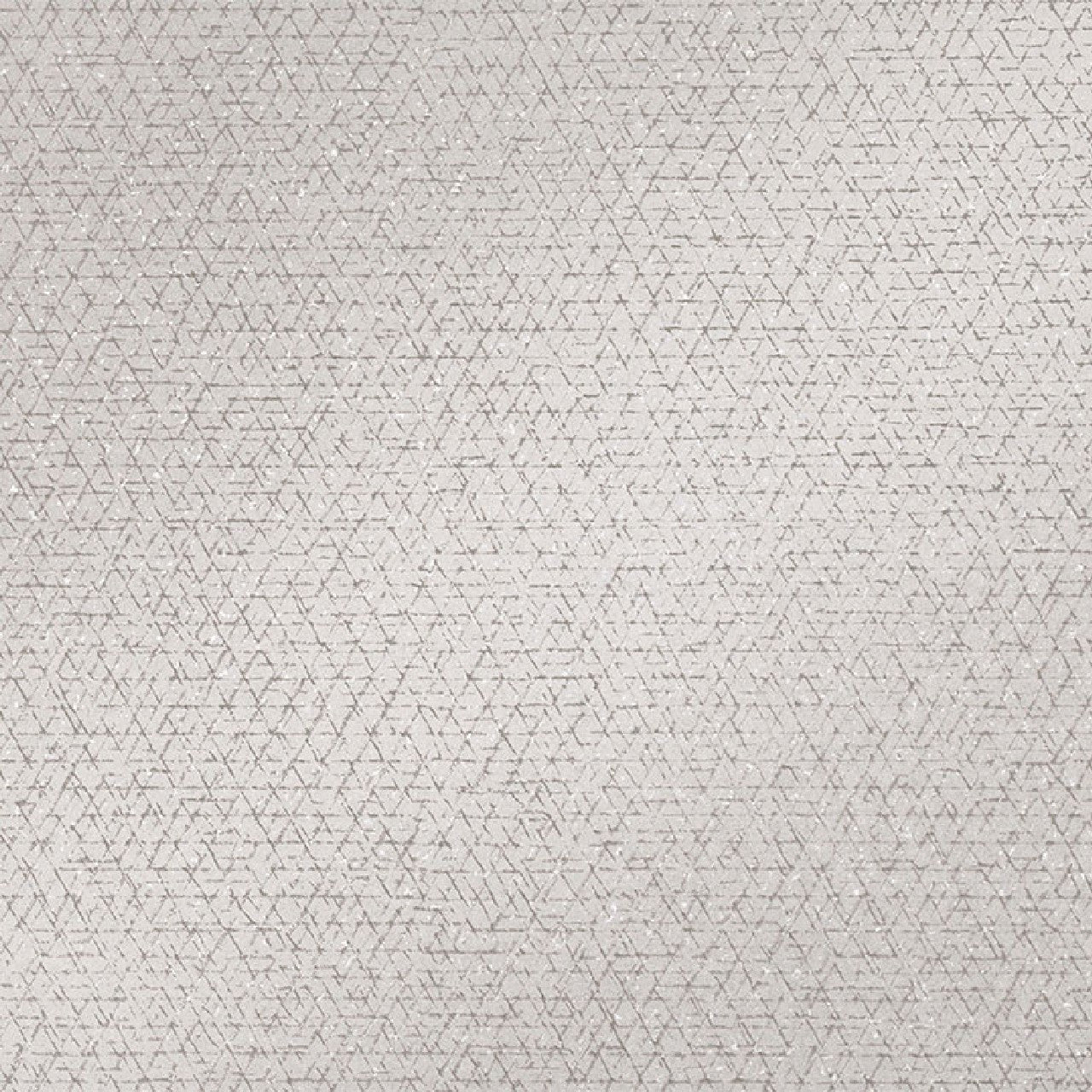ZW119/03 Klosters Escape Wallpaper By Zinc Textile