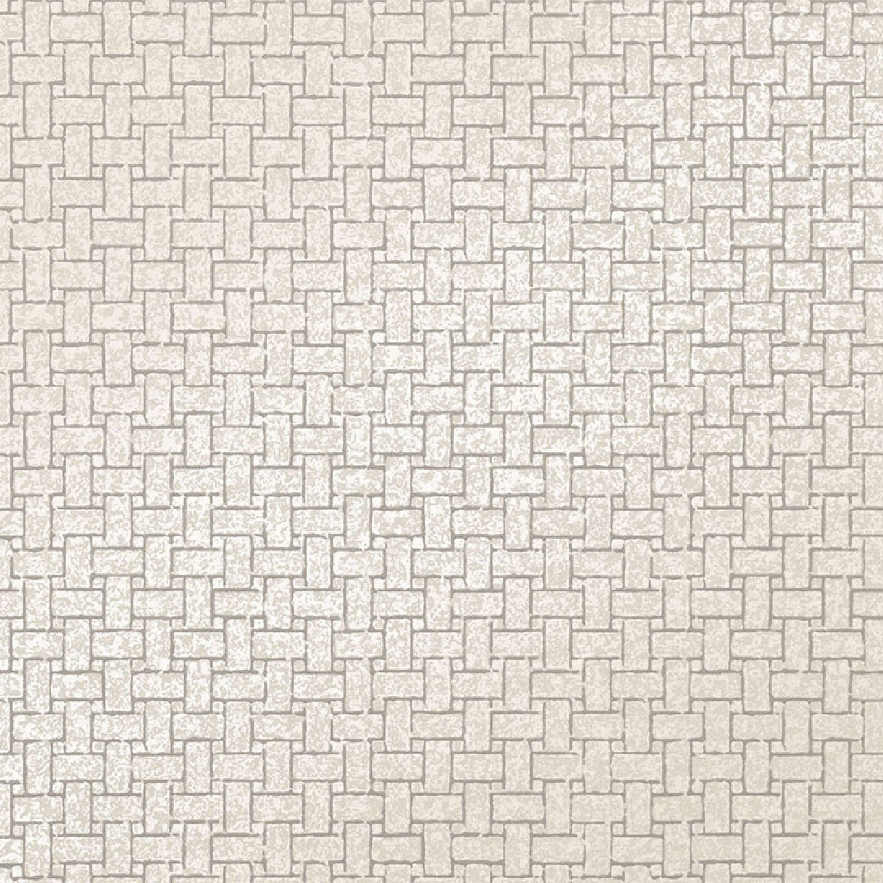 ZW120/01 Zermatt Escape Wallpaper By Zinc Textile