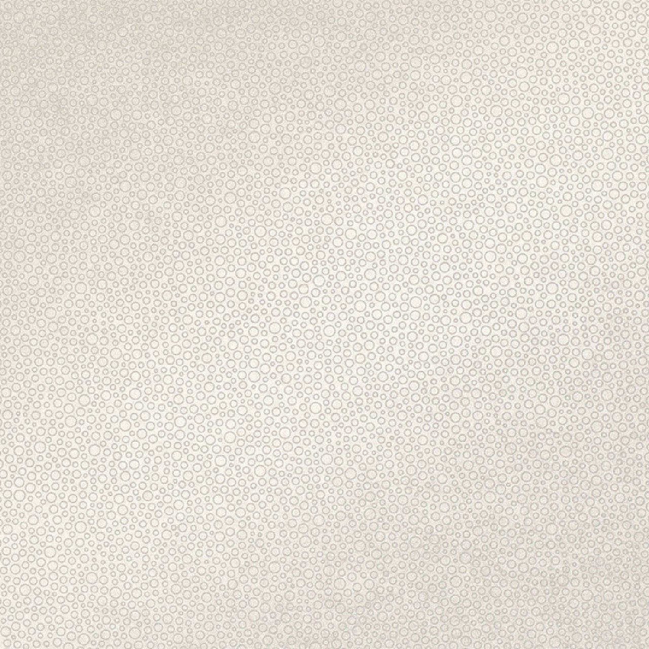 ZW121/01 Cortina Escape Wallpaper By Zinc Textile