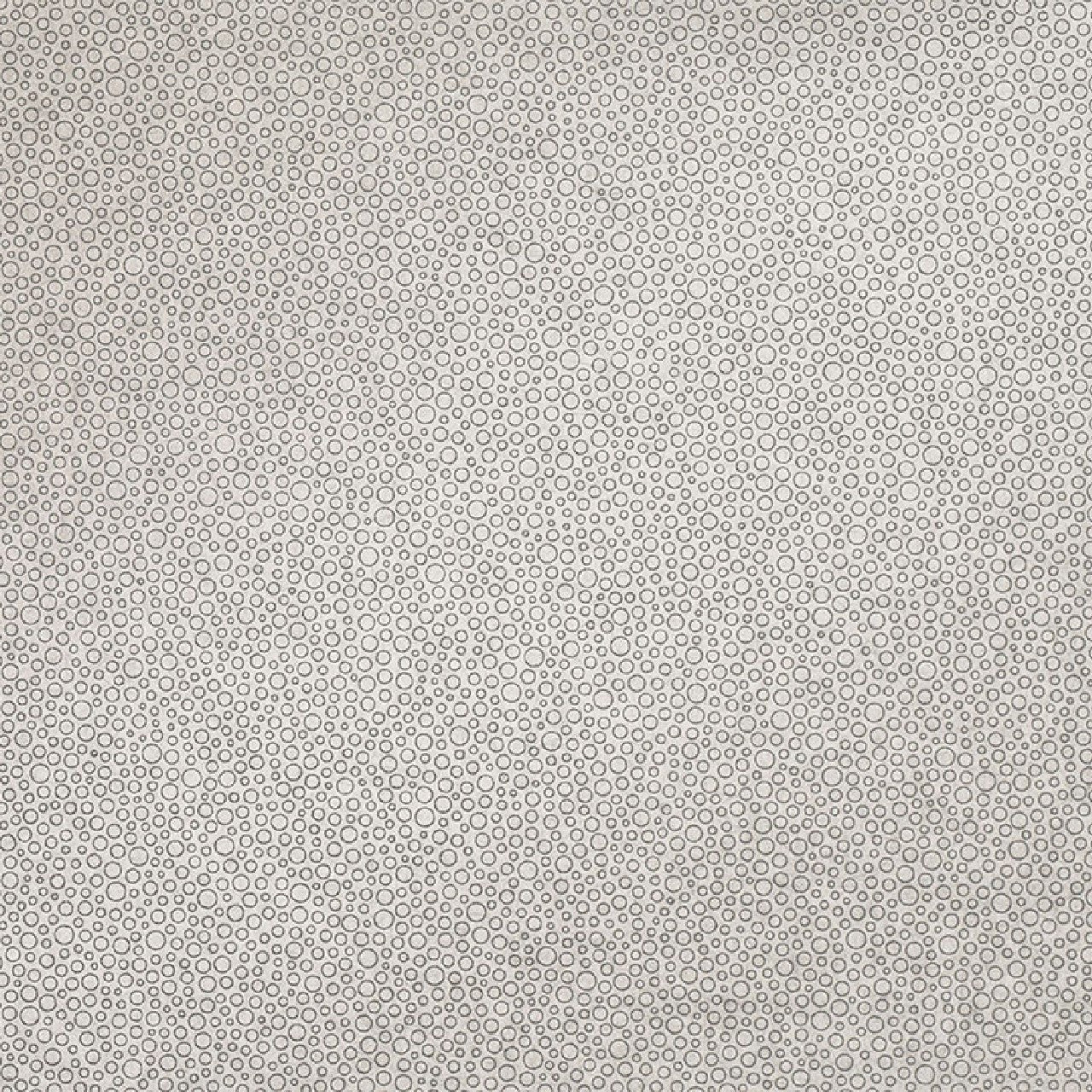 ZW121/02 Cortina Escape Wallpaper By Zinc Textile