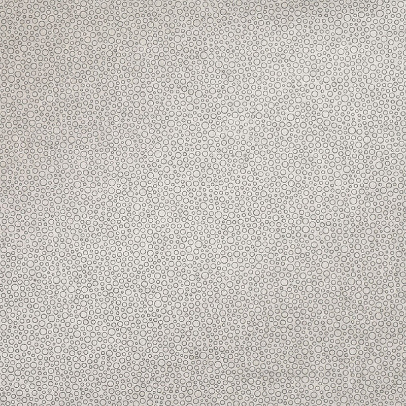 ZW121/02 Cortina Escape Wallpaper By Zinc Textile