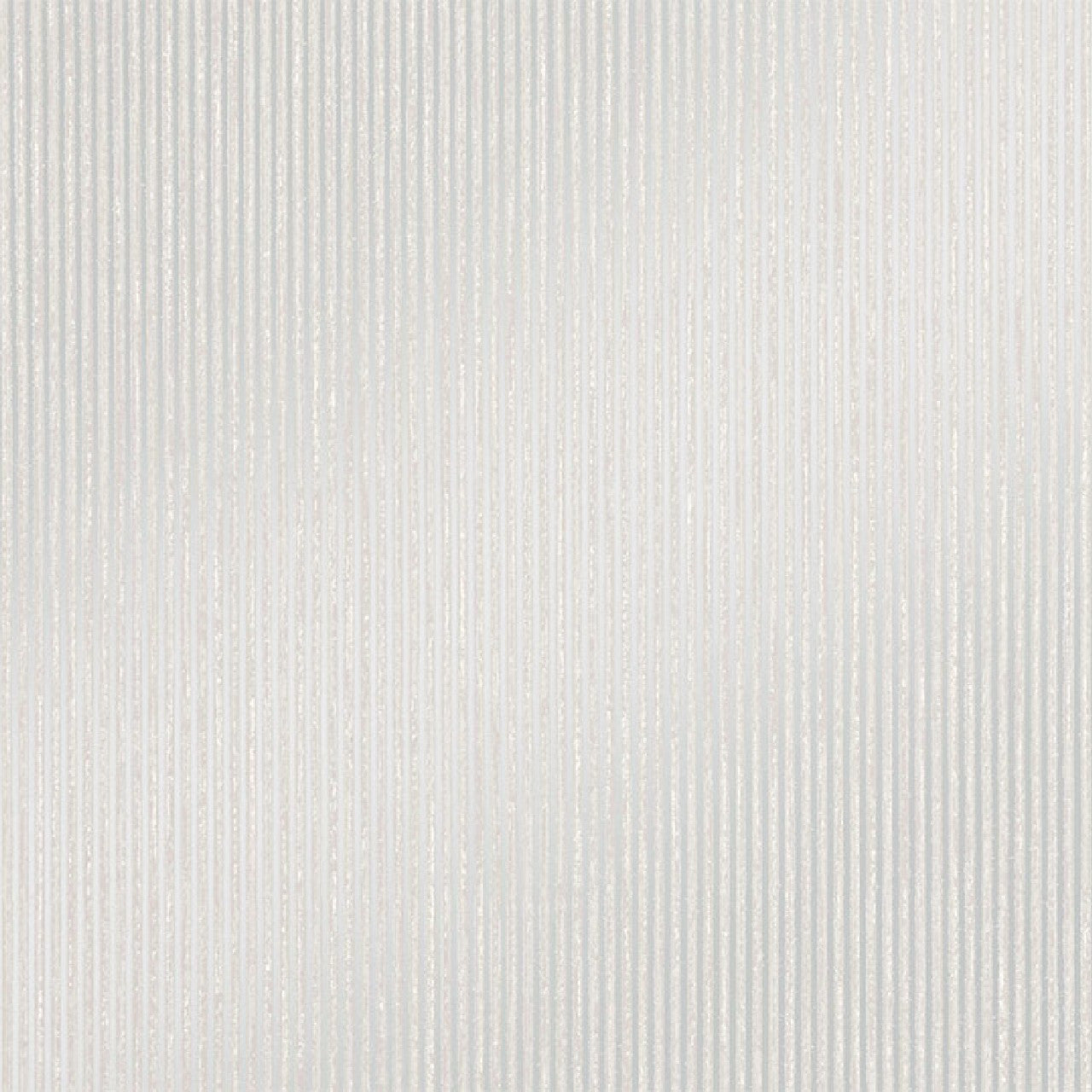ZW122/02 Courchevel Escape Wallpaper By Zinc Textile