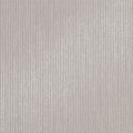 Courchevel Escape Wallpaper By Zinc Textile
