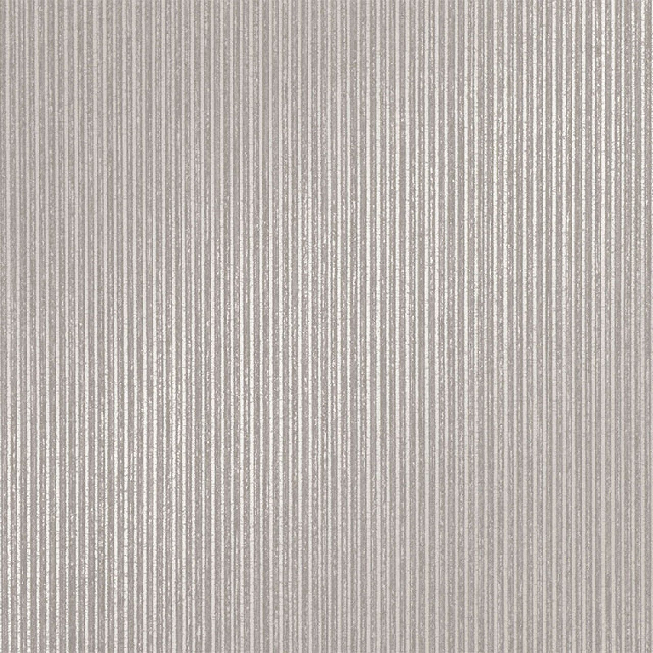 ZW122/04 Courchevel Escape Wallpaper By Zinc Textile