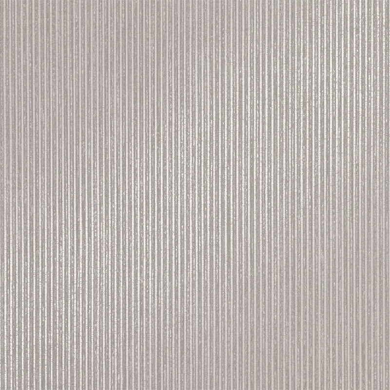 ZW122/04 Courchevel Escape Wallpaper By Zinc Textile