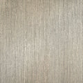 Courchevel Escape Wallpaper By Zinc Textile