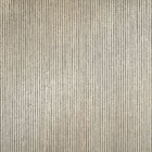ZW122/05 Courchevel Escape Wallpaper By Zinc Textile