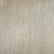 ZW122/05 Courchevel Escape Wallpaper By Zinc Textile