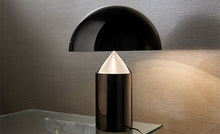 ZW122/05 Courchevel Escape Wallpaper By Zinc Textile