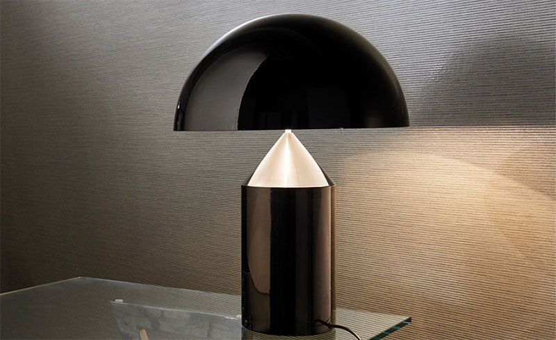 ZW122/05 Courchevel Escape Wallpaper By Zinc Textile