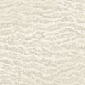 Baqueira Escape Wallpaper By Zinc Textile