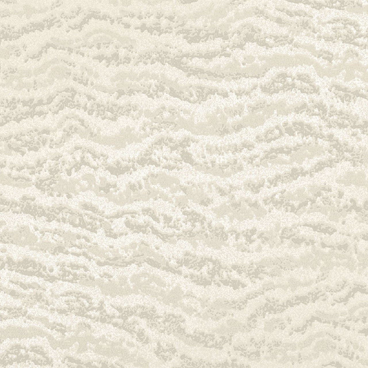 ZW123/01 Baqueira Escape Wallpaper By Zinc Textile