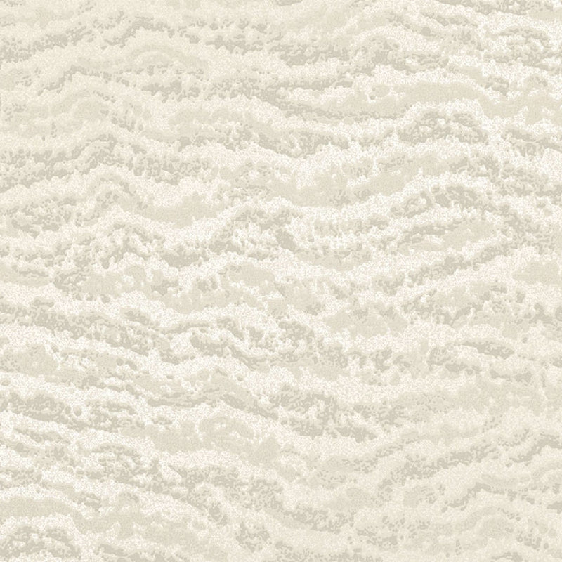 ZW123/01 Baqueira Escape Wallpaper By Zinc Textile