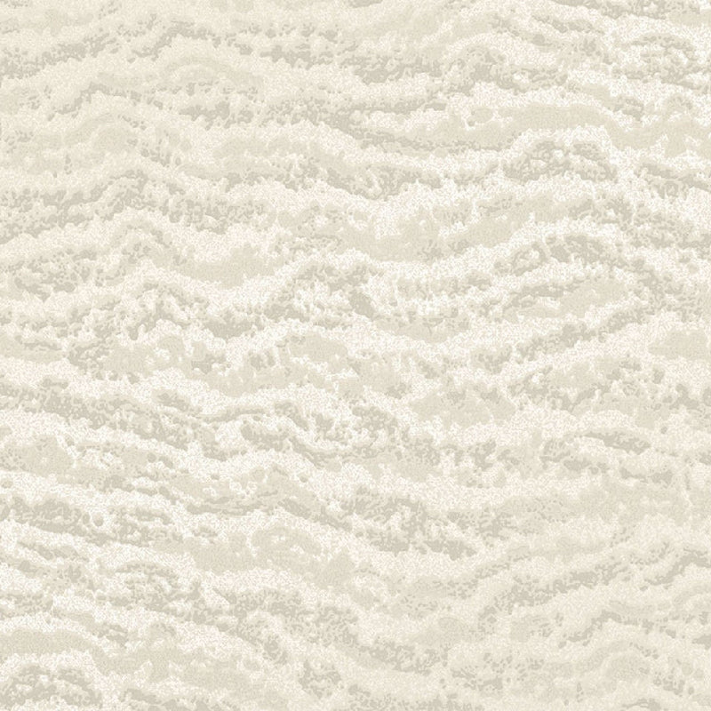 ZW123/01 Baqueira Escape Wallpaper By Zinc Textile