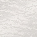 Baqueira Escape Wallpaper By Zinc Textile