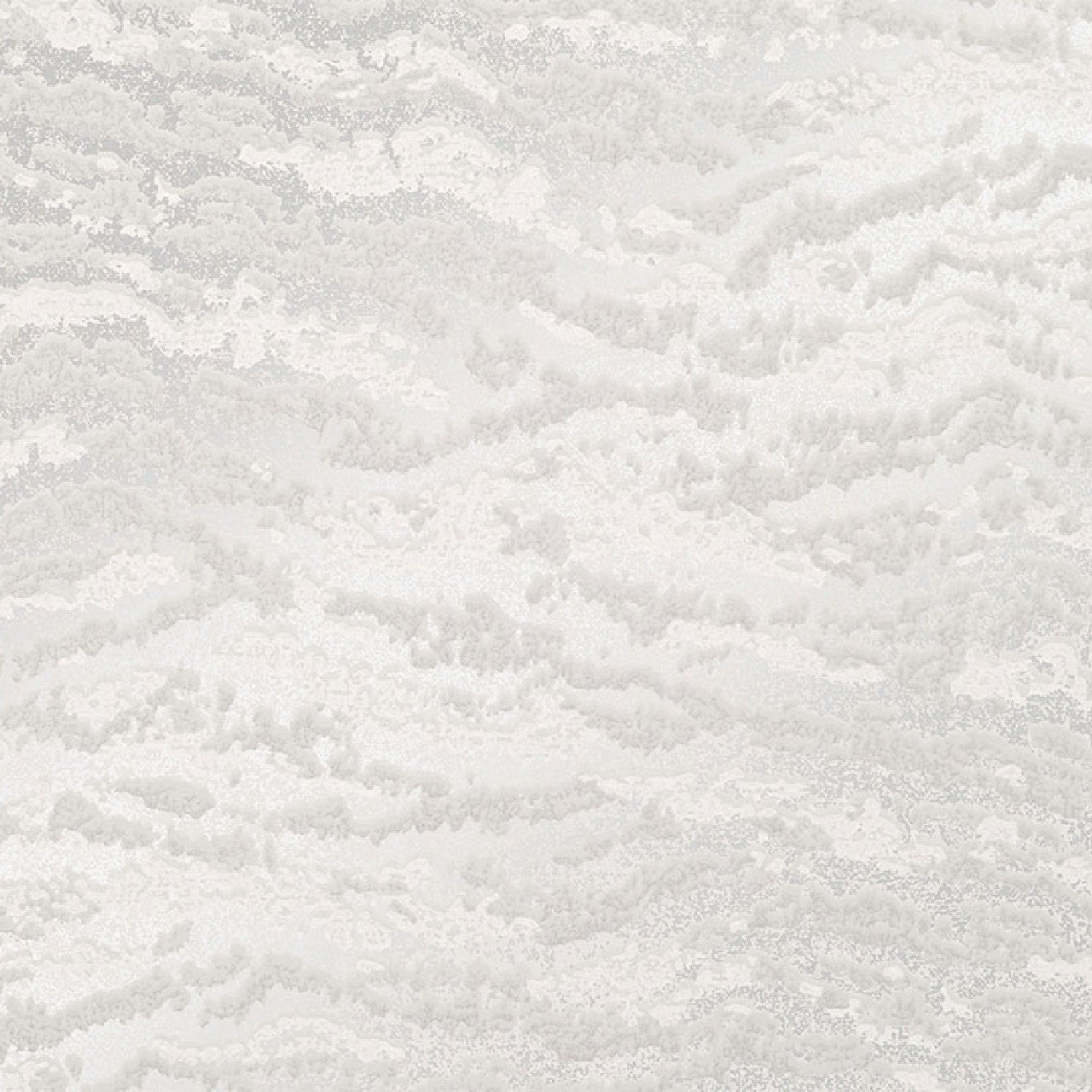 ZW123/02 Baqueira Escape Wallpaper By Zinc Textile