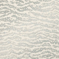 Baqueira Escape Wallpaper By Zinc Textile