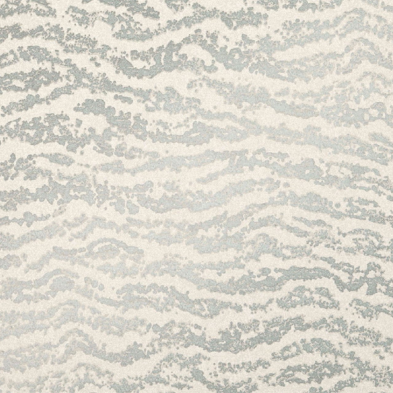 ZW123/03 Baqueira Escape Wallpaper By Zinc Textile