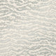 Baqueira Escape Wallpaper By Zinc Textile