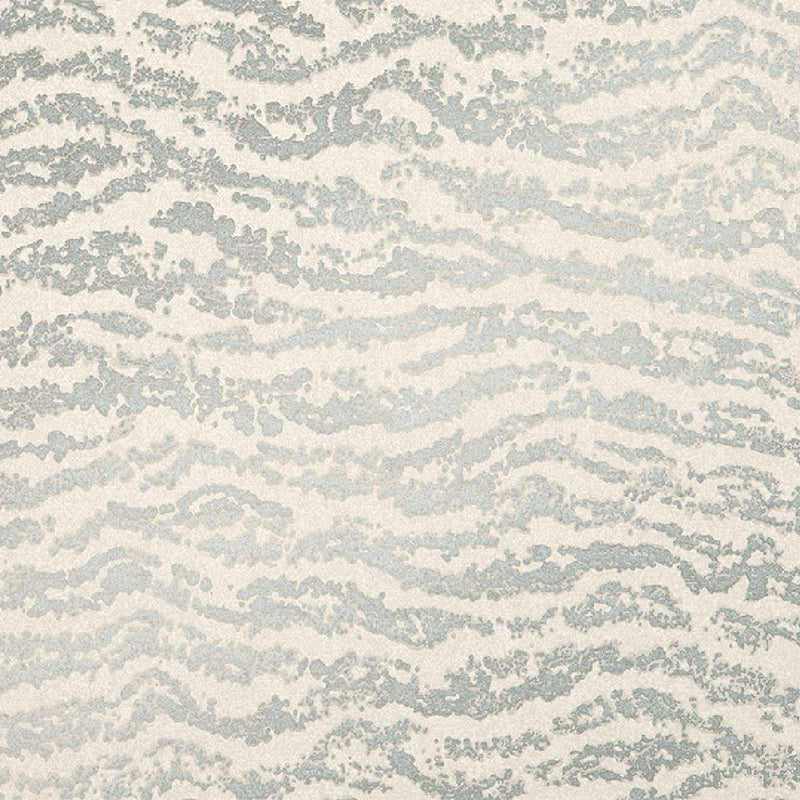 ZW123/03 Baqueira Escape Wallpaper By Zinc Textile