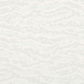 Baqueira Escape Wallpaper By Zinc Textile