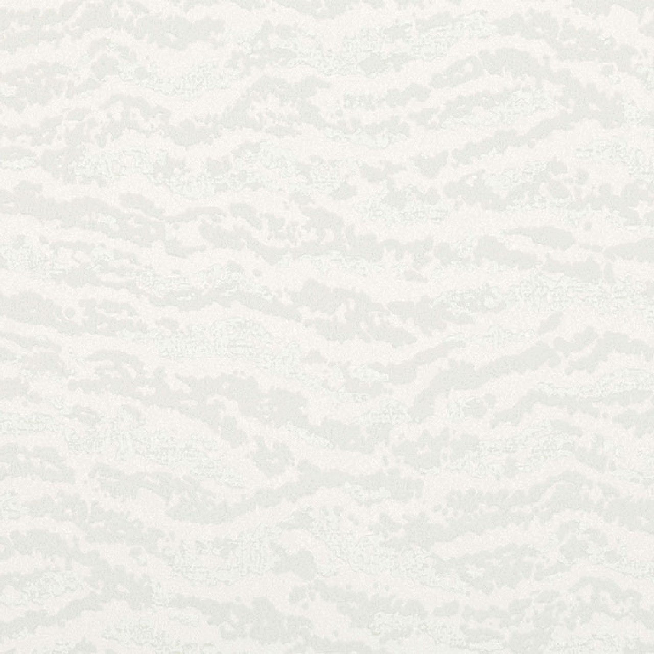 ZW123/04 Baqueira Escape Wallpaper By Zinc Textile