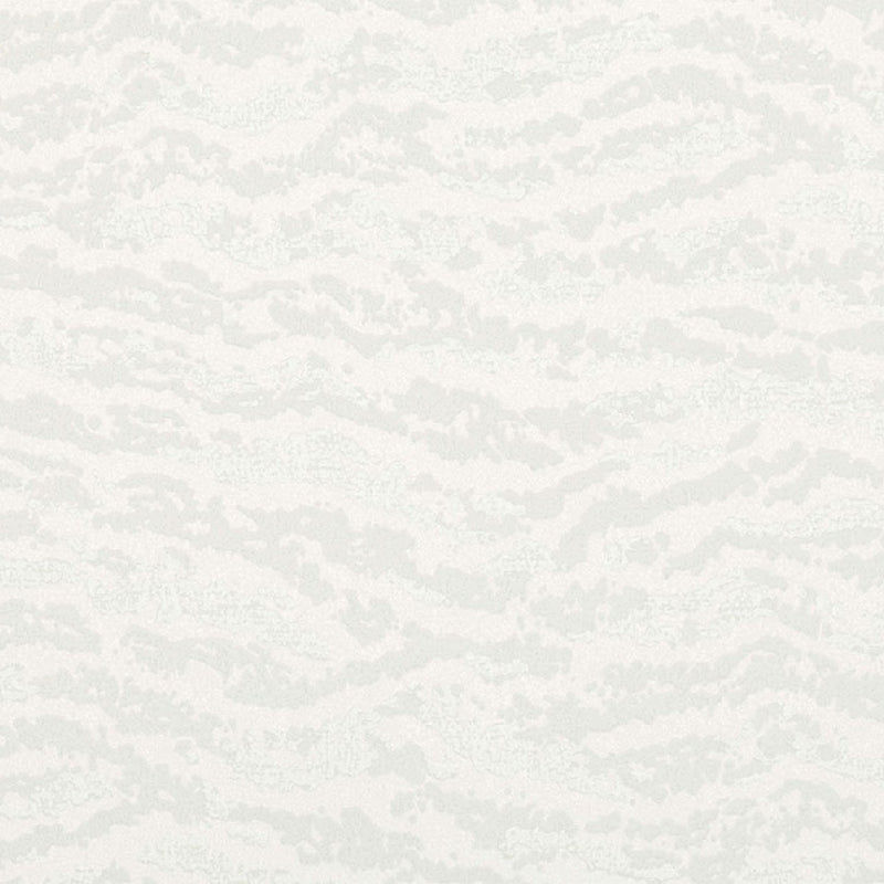 ZW123/04 Baqueira Escape Wallpaper By Zinc Textile