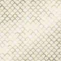 Corvara Escape Wallpaper By Zinc Textile