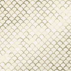 ZW124/02 Corvara Escape Wallpaper By Zinc Textile