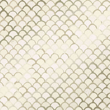 ZW124/02 Corvara Escape Wallpaper By Zinc Textile