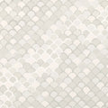 Corvara Escape Wallpaper By Zinc Textile