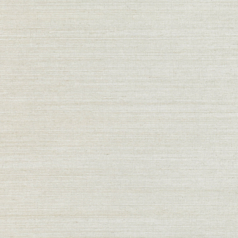 ZW126/01 Jurbanite Oyster Wallpaper by Zinc