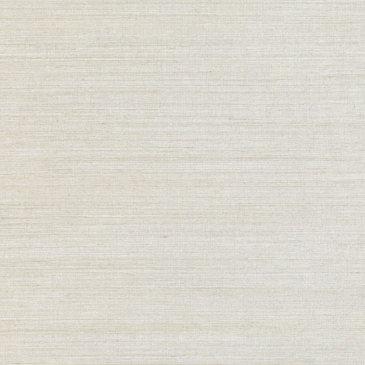 ZW126/01 Jurbanite Scope Wallpaper By Zinc Textile