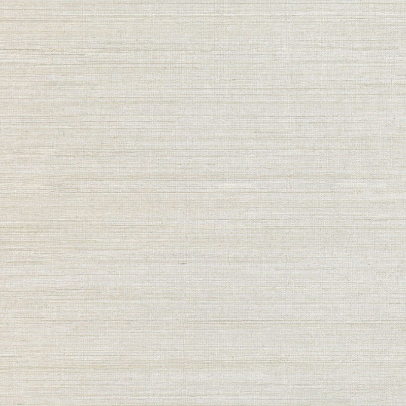 Jurbanite Oyster Mineralogy Wallpaper by Zinc Textile
