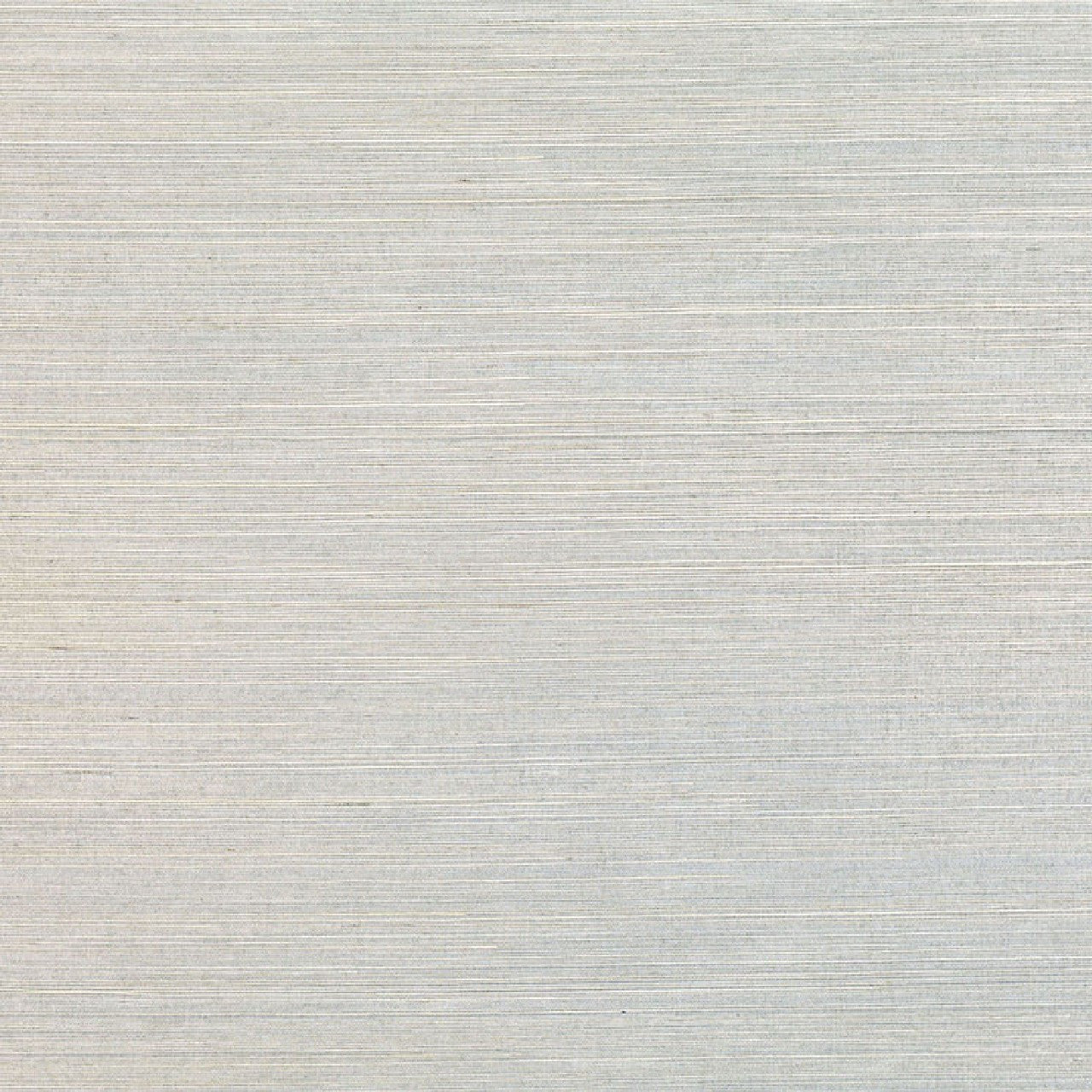 ZW126/02 Jurbanite Scope Wallpaper By Zinc Textile