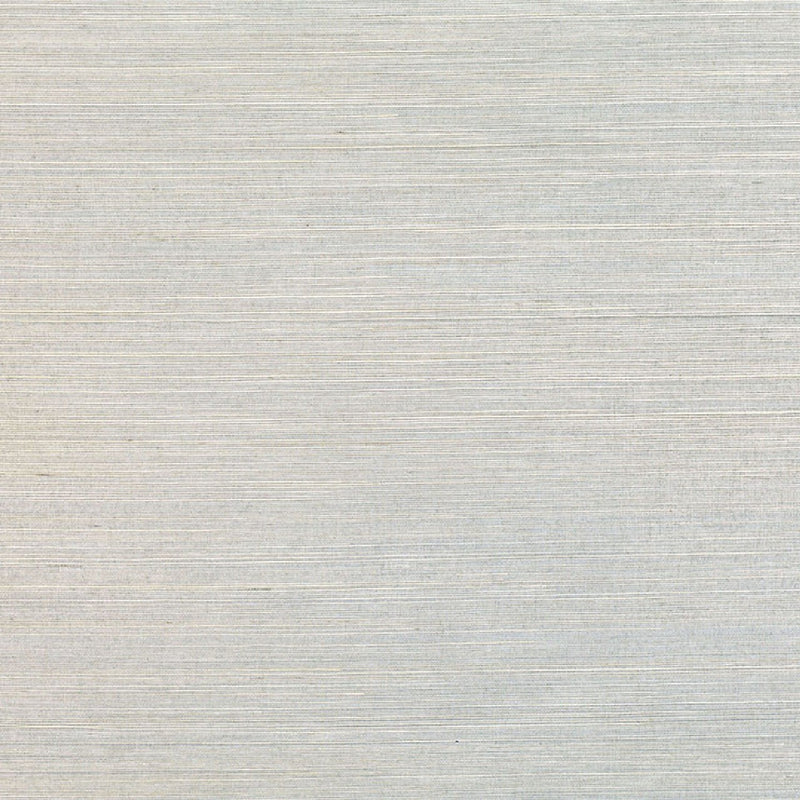 ZW126/02 Jurbanite Scope Wallpaper By Zinc Textile