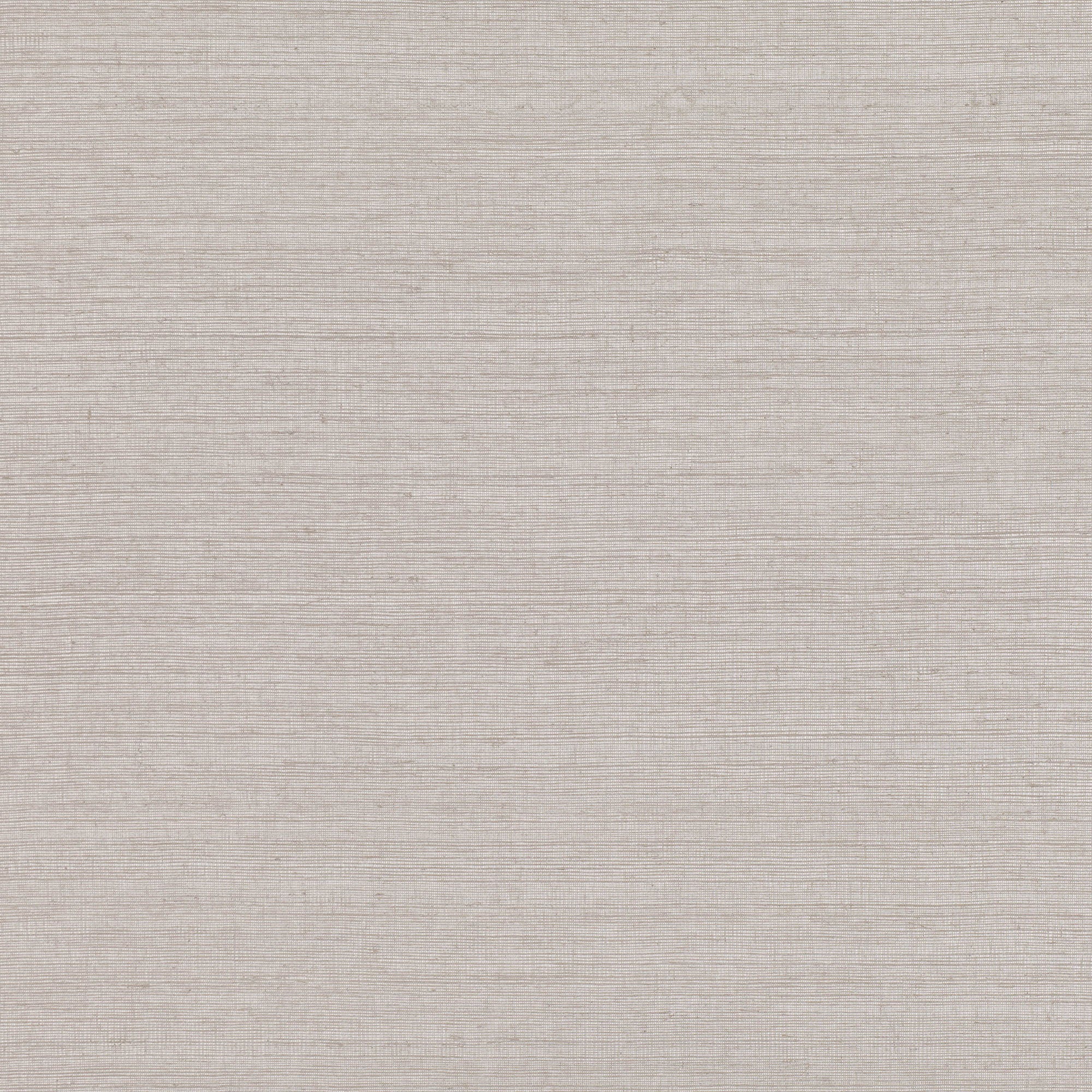 ZW126/03 Jurbanite Spacedust Wallpaper by Zinc