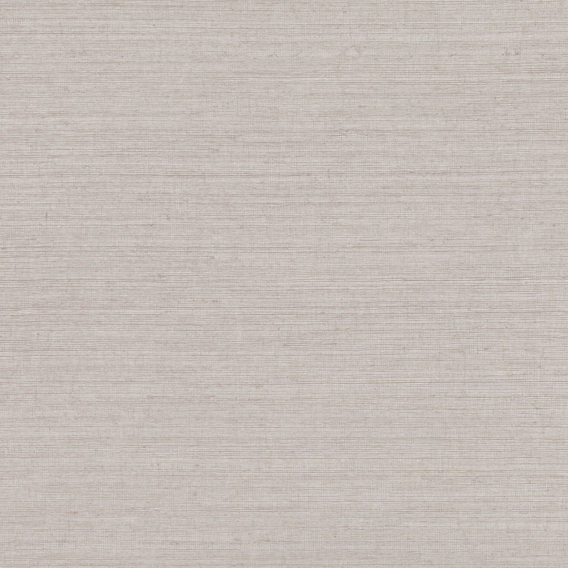 ZW126/03 Jurbanite Spacedust Wallpaper by Zinc