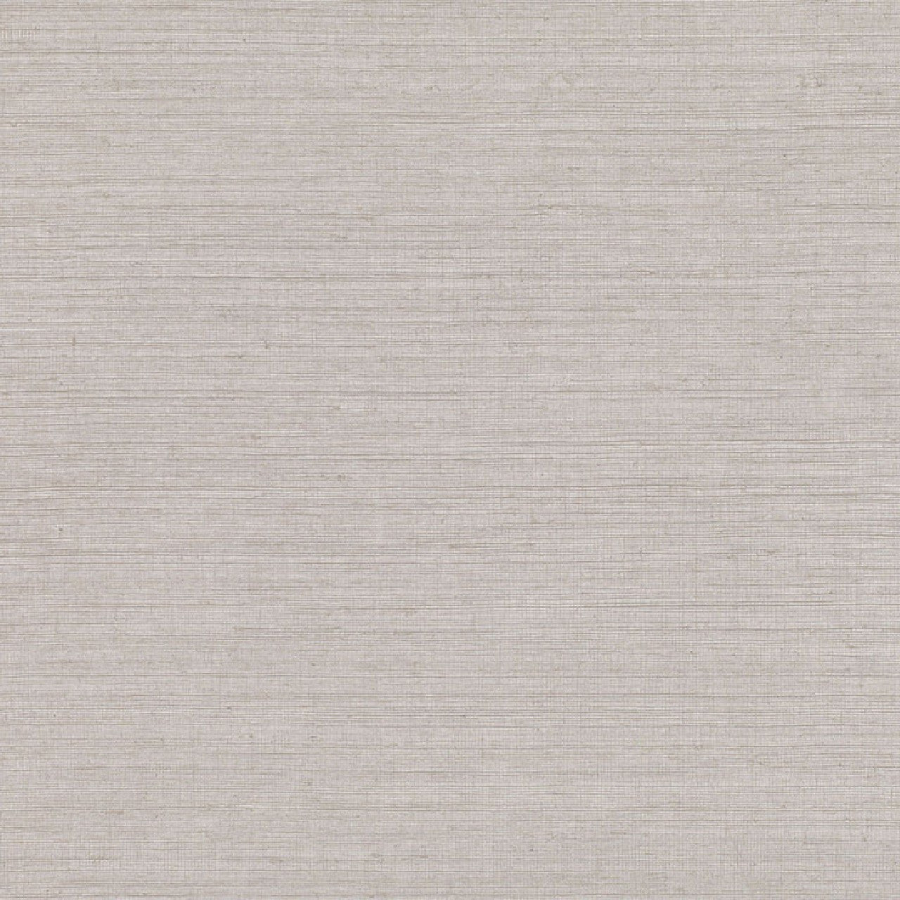 ZW126/03 Jurbanite Scope Wallpaper By Zinc Textile