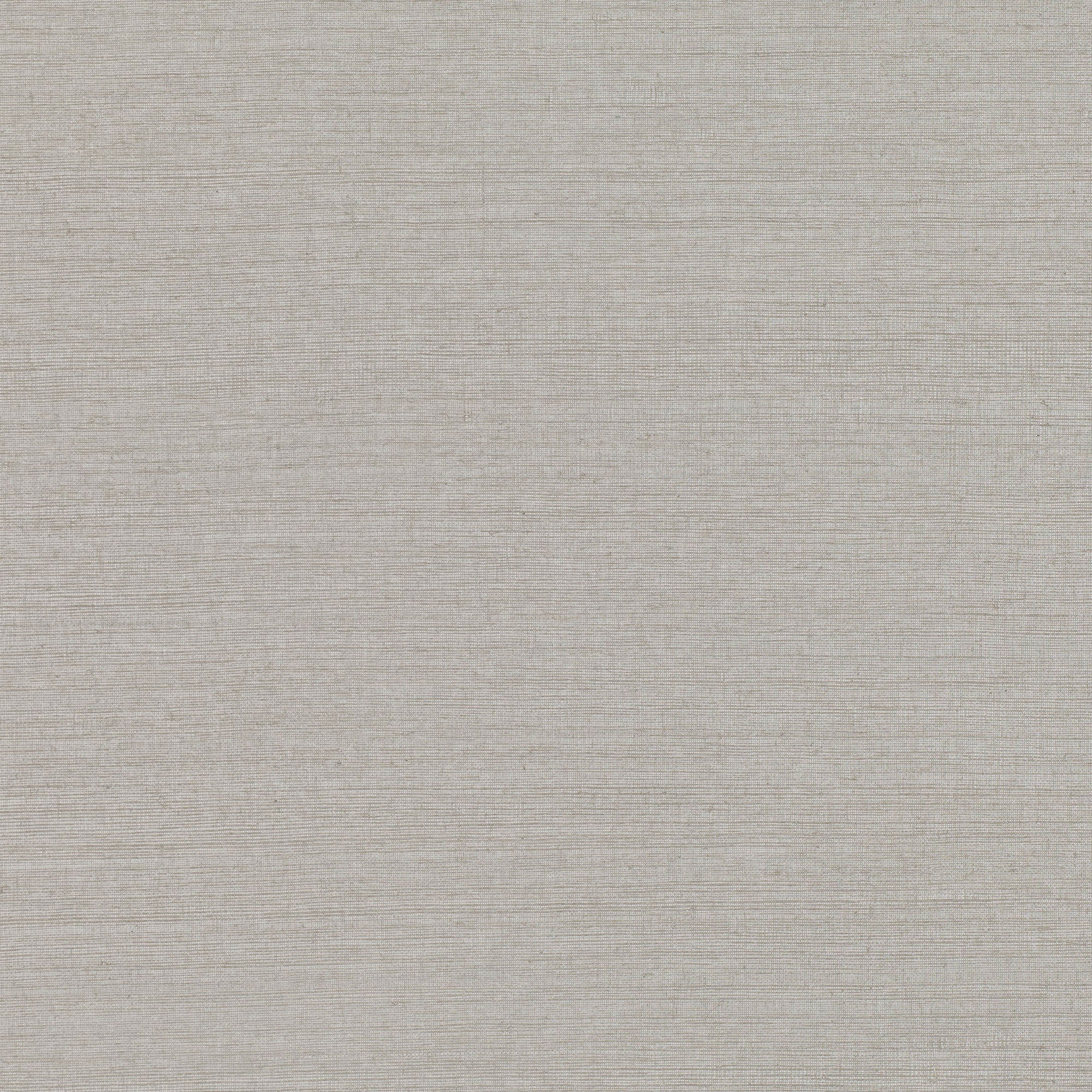 ZW126/04 Jurbanite Linen Wallpaper by Zinc