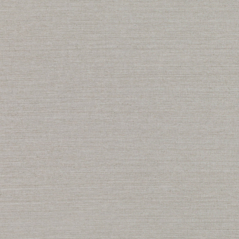 ZW126/04 Jurbanite Linen Wallpaper by Zinc