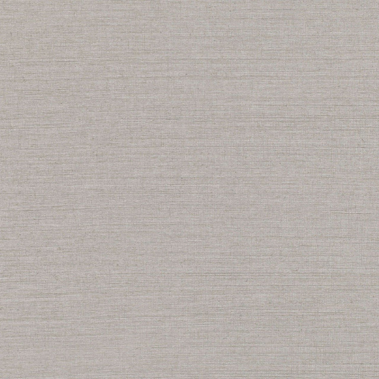 ZW126/04 Jurbanite Scope Wallpaper By Zinc Textile