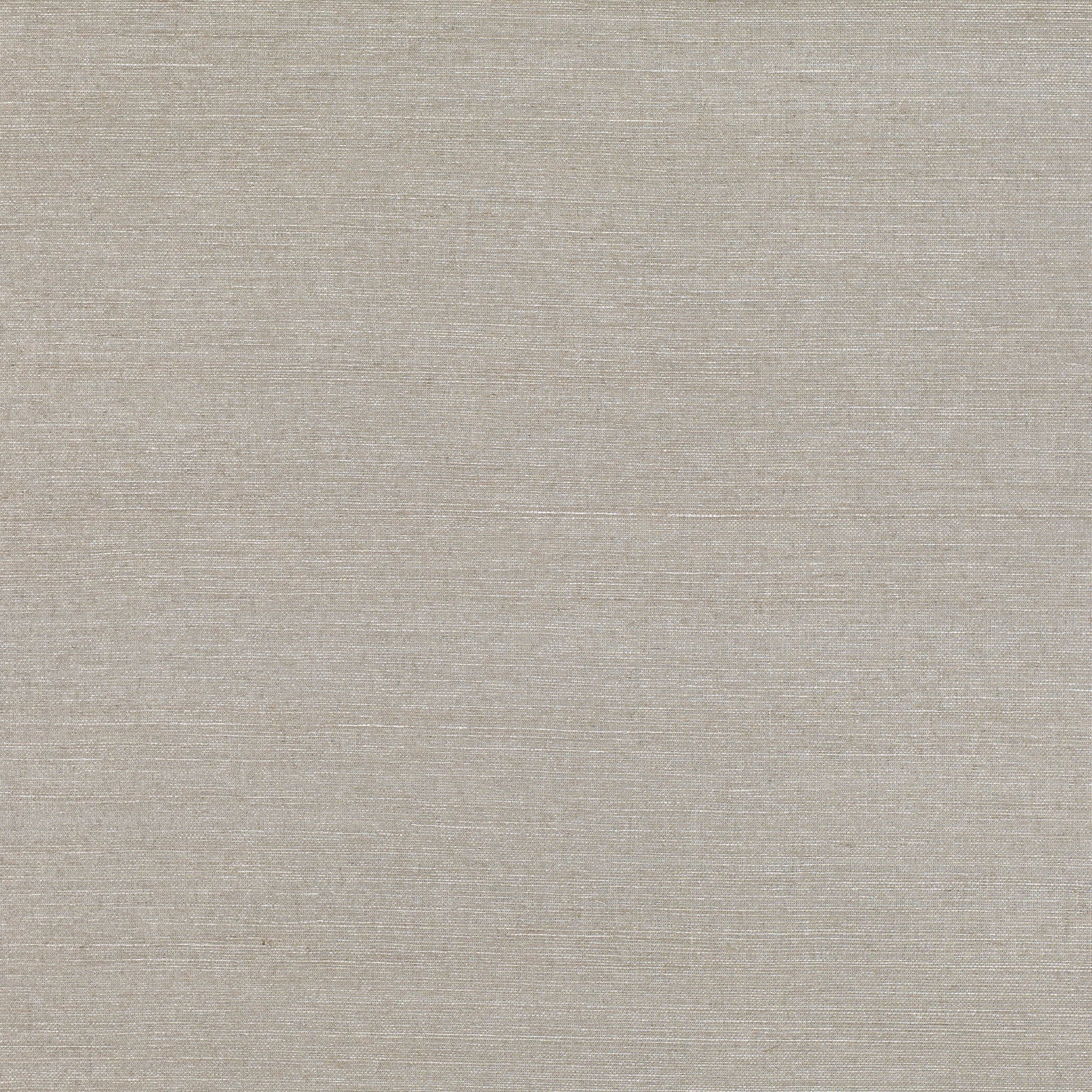 ZW126/05 Jurbanite Patina Wallpaper by Zinc